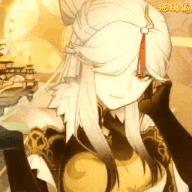 [淫词艳曲]《女帝（原曲：相虎）》