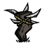Infinite Tooth Trap Uses – Don't Starve Together Mod