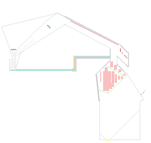 super ceramic factory