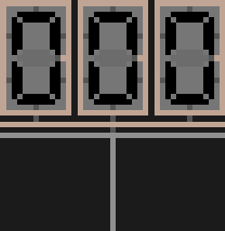 Volt Checker importable