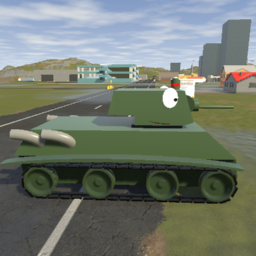 мт-25