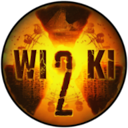 WIKI [2.0] preview