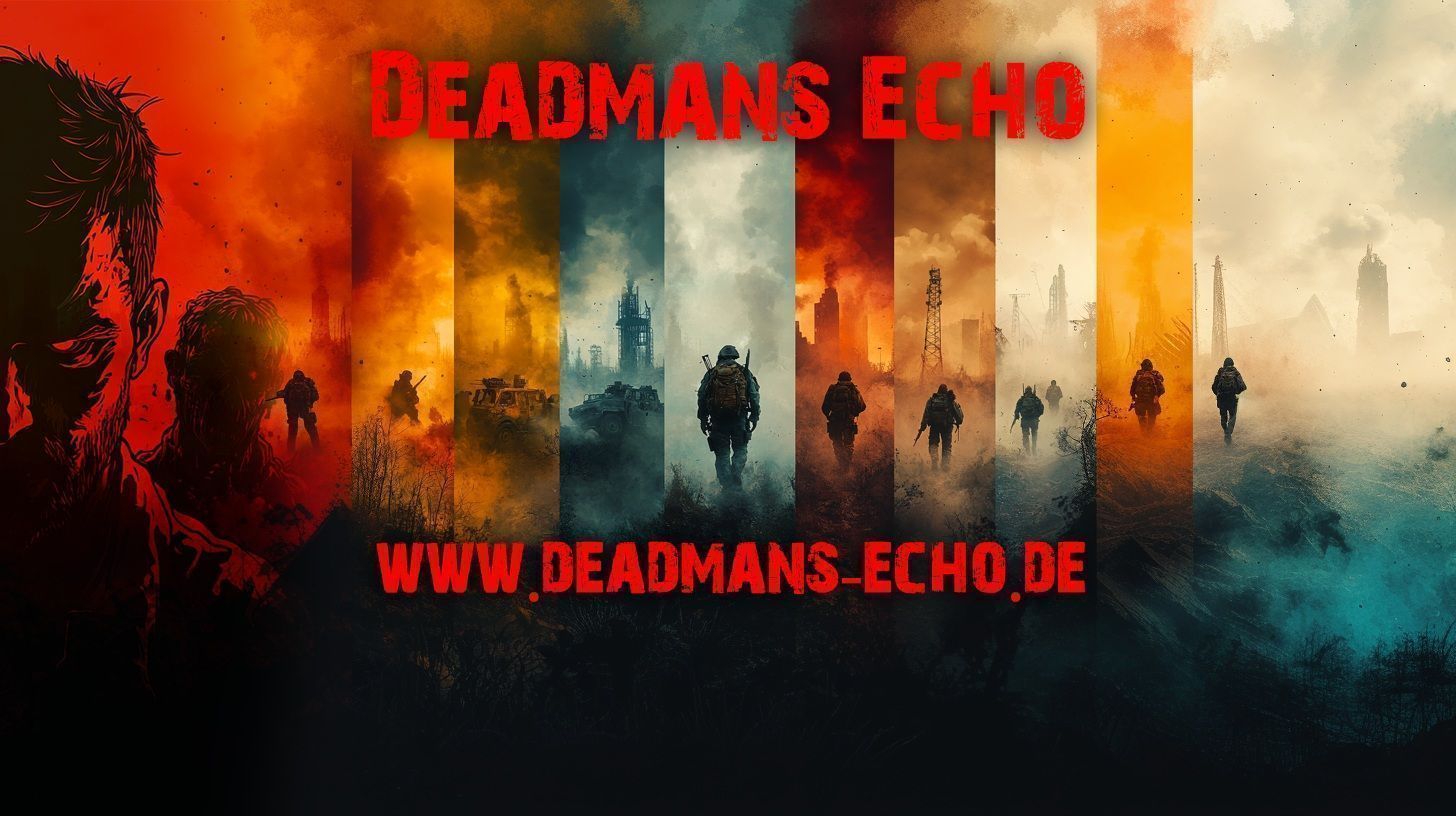 DeadmansEcho-VoteSystem preview