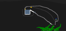 My SandBox