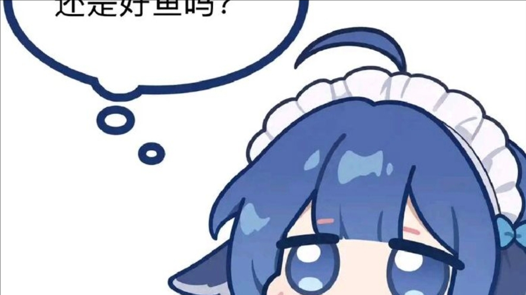 更强的核电 preview