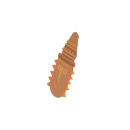 howls item 11