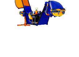 HoverBike