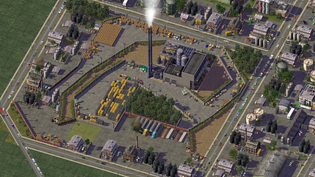 その他 SimCity4 cm3dmju 楽天市場】【中古】SimCity4 cm3dmju : ドリエム楽天市場店