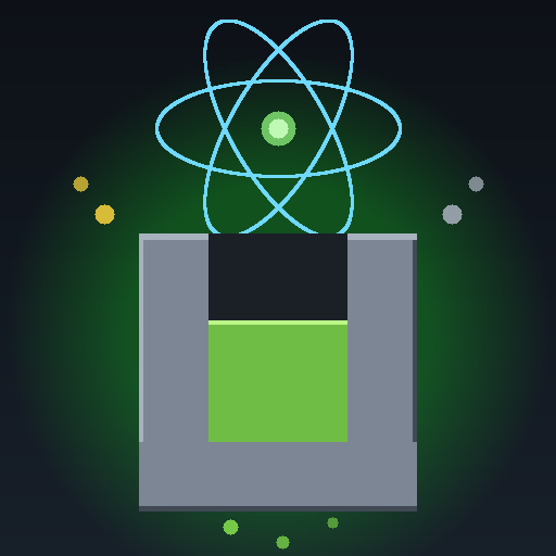 Atomic Age