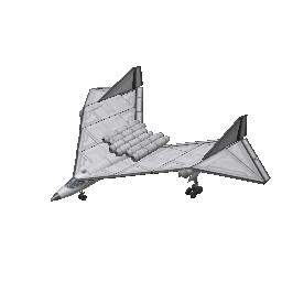 Arado E.555 I