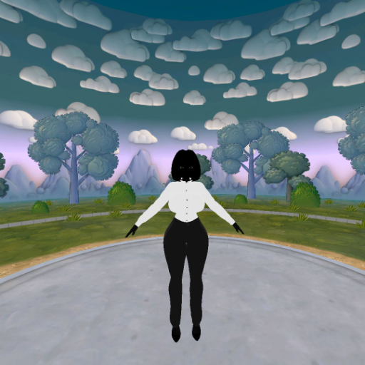 Nate model  PM / PLAYERMODEL [NSFW]