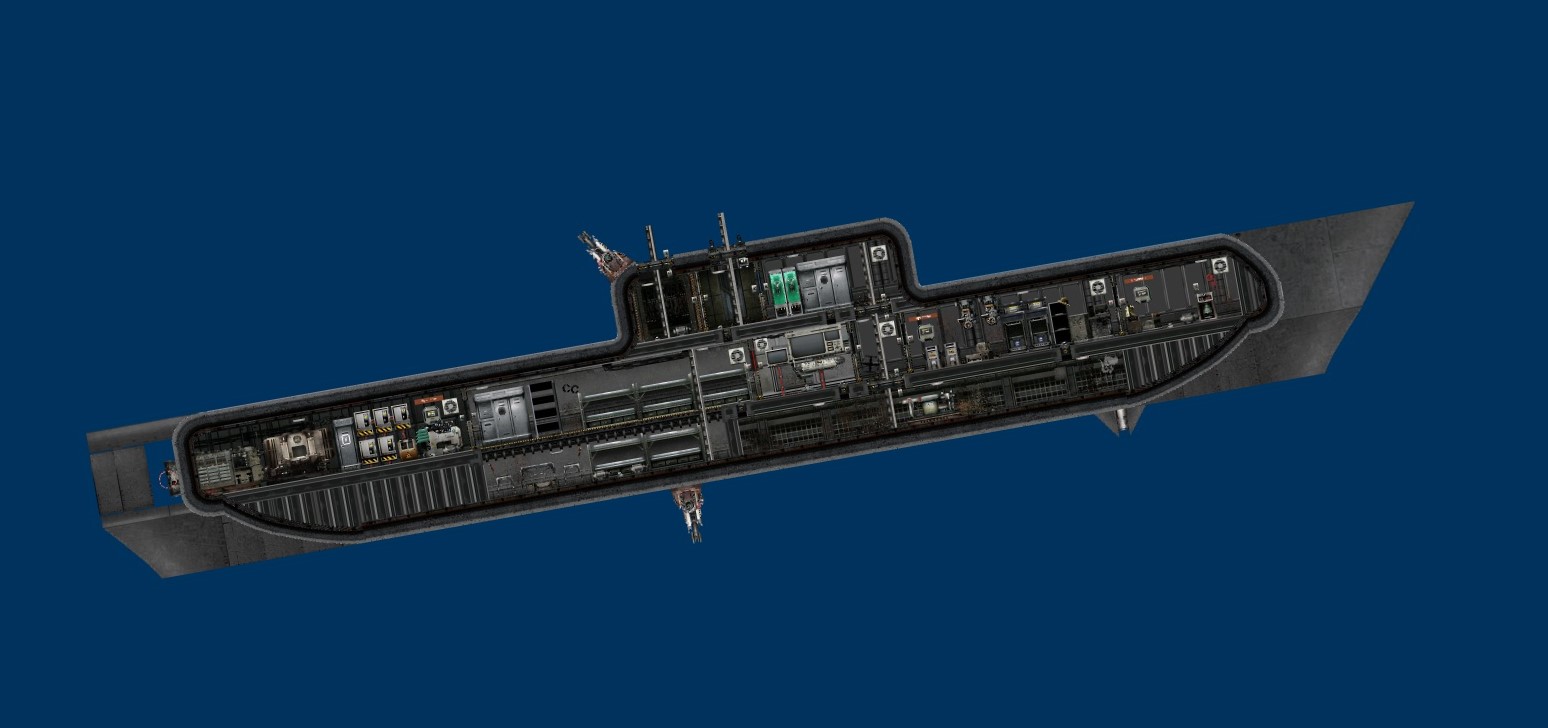 U-082