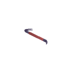 Crowbar