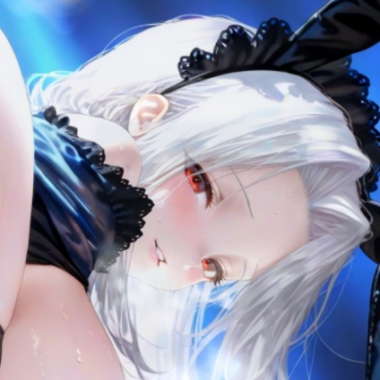 Yiliya mama