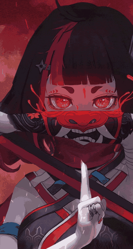 Steam Community :: :: ㅤ