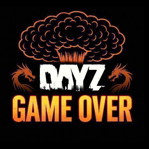 GAMEOVER_LBMASTER