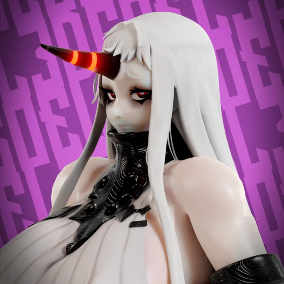 Seaport Hime PM