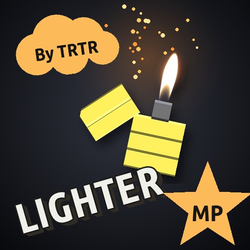 A Lighter MP preview