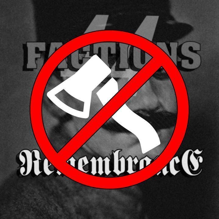 44Factions[WWR_NoMelee]