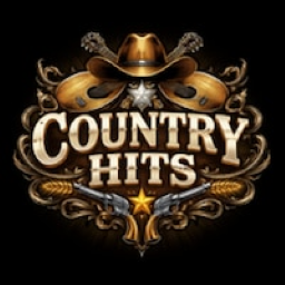 True Moozic: Country Hits – Project Zomboid Mod