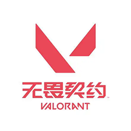 无畏契约击杀反馈
