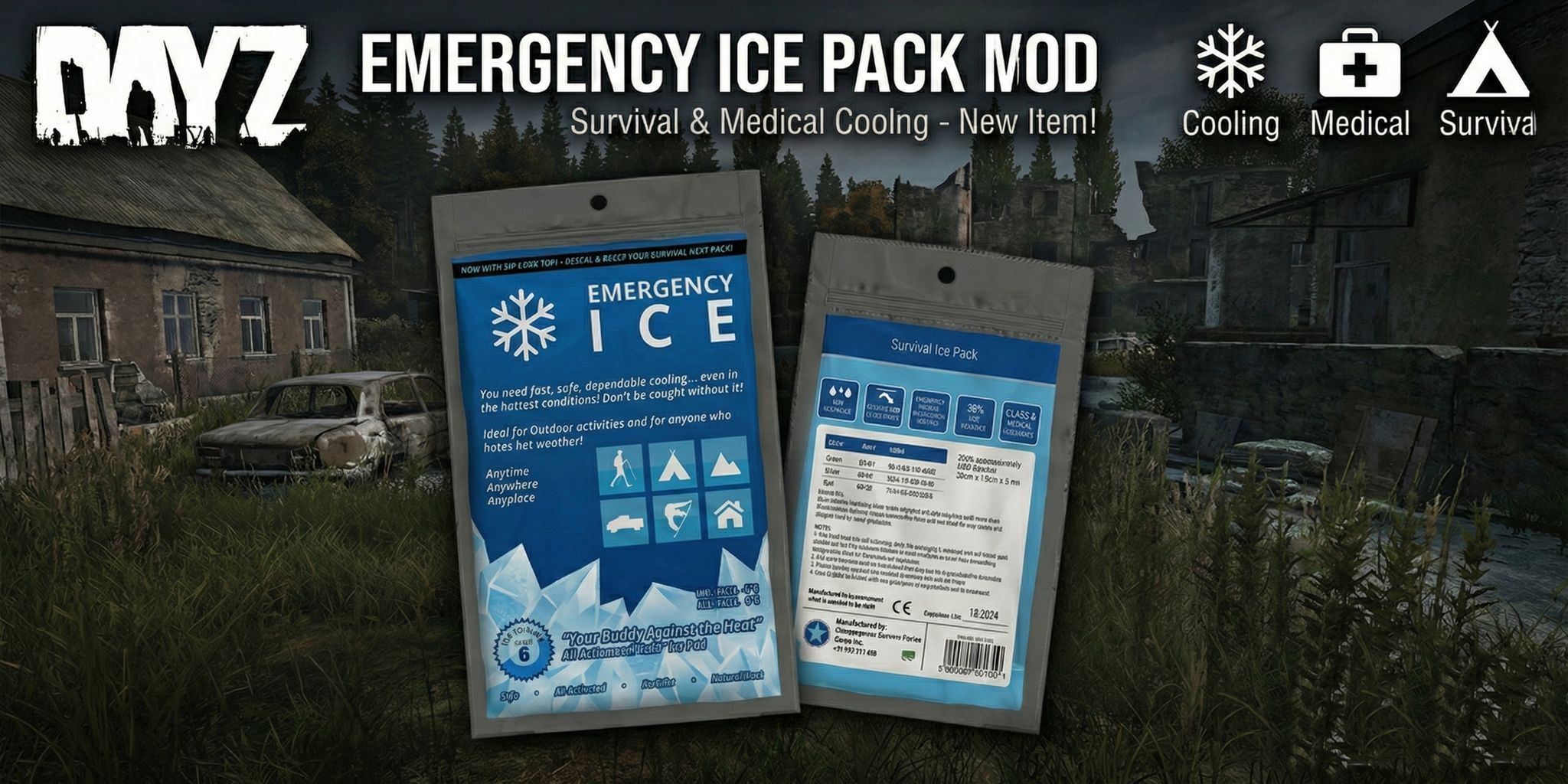 Icepack2