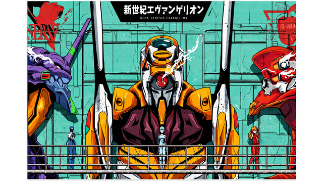 Screenshot 1 of 5