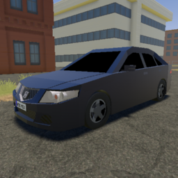 Honda Accord 2.0 Sedan VII 2003