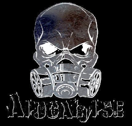 Apocalypse_Cherno_Serverpack