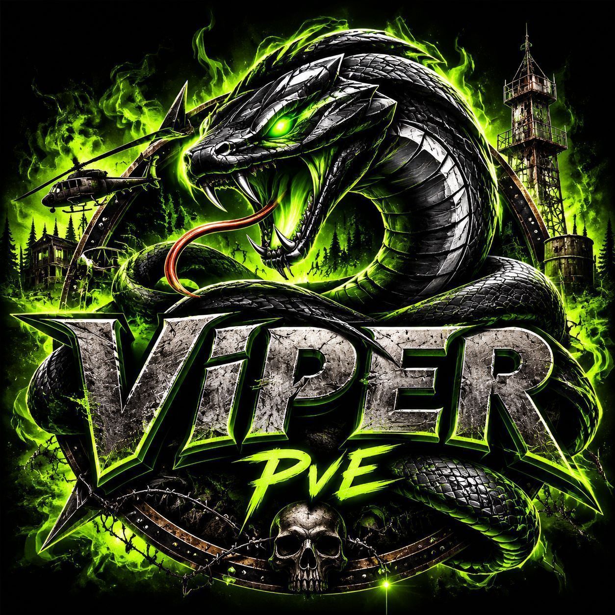Viper_HoverBikesSpaceCrafts