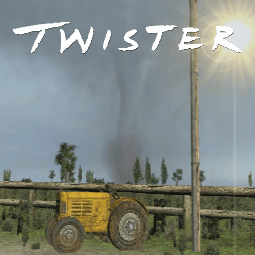 gm_twister-field