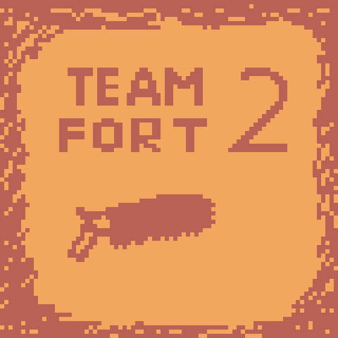TeamFort – tModLoader Mod