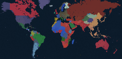 World War II
