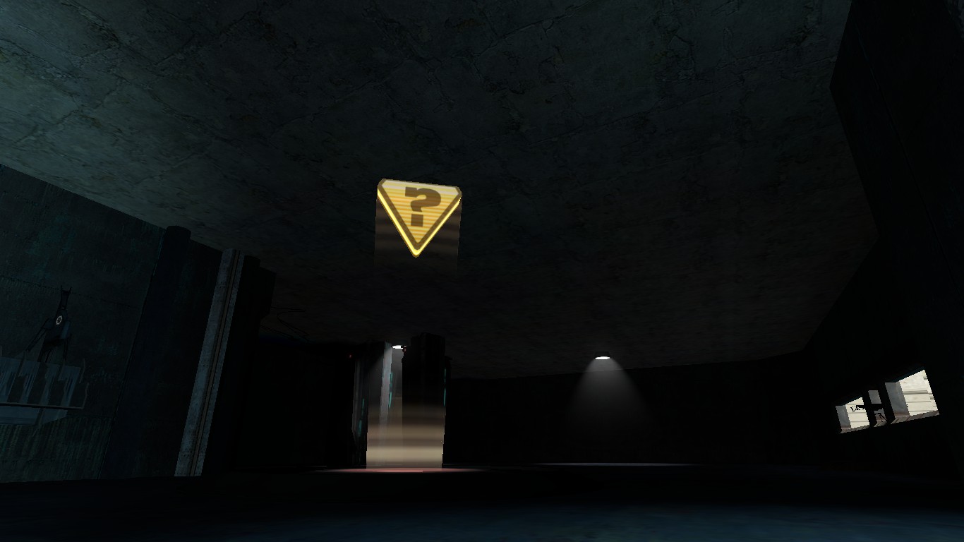 Preview For Mod #20