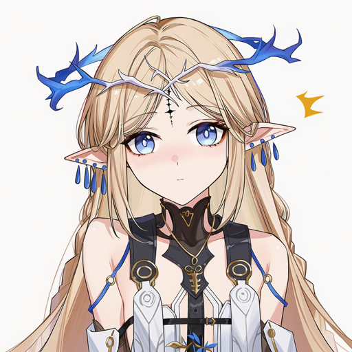 Wuthering Waves: Cartethyia Anime-Style Model Replaces Yuan Bo