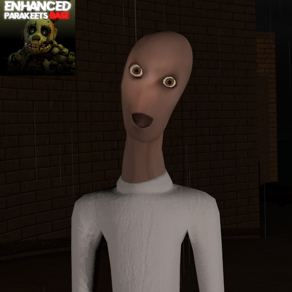 [PILL PACK] Flight23 No Nose