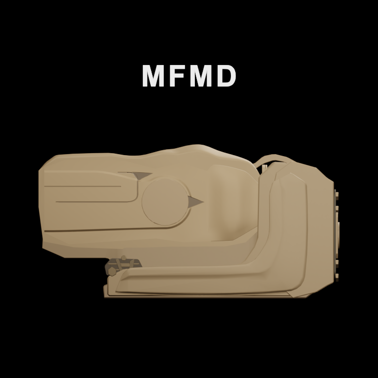 MFMD preview