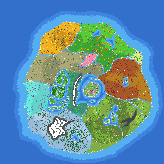 world 15