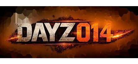 Dayz014_PackCher