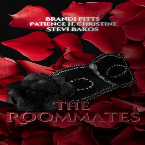 The Rommates