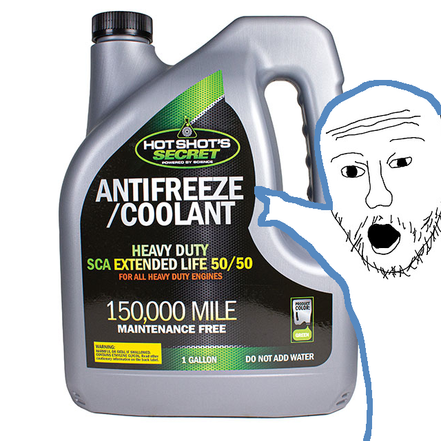 [Deprecated - v0.5.8 ONLY] Anti-Freeze Fix
