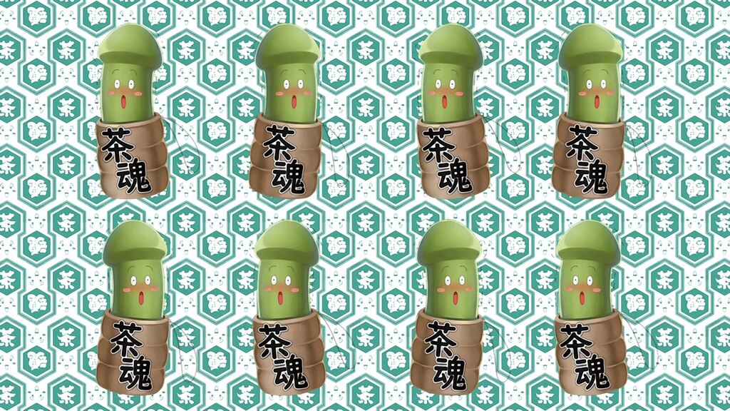 Steam コミュニティ :: 未来ラジオと人工鳩