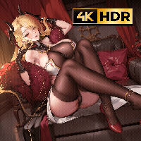 星神少女Aeons Echo