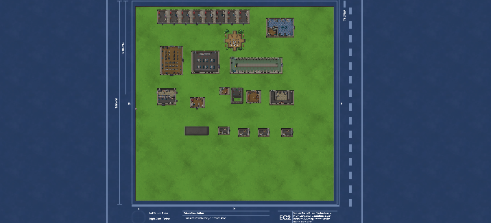 My Prison 6