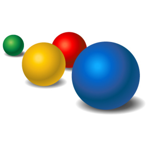 Google Balls – tModLoader Mod