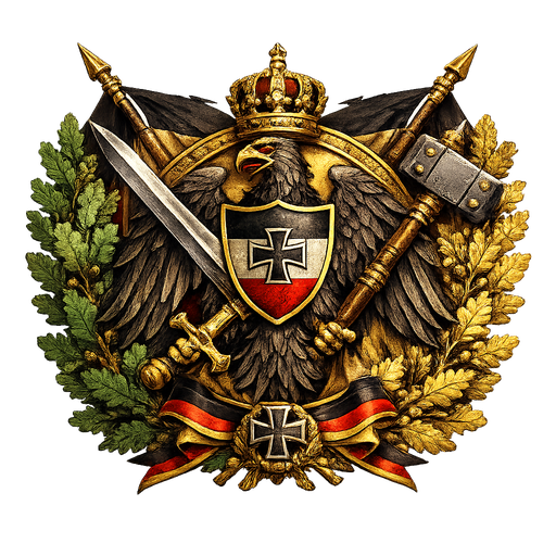 German Unification