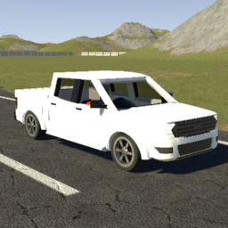 V8 Superutes Cup Base