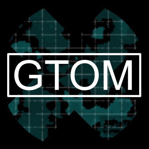 GTOM