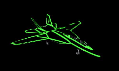 Watch Yo Jet Season 2 EF-24 Gr