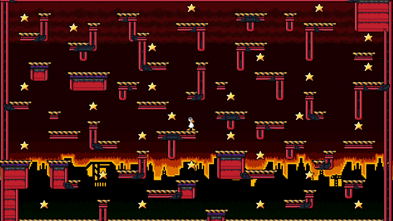 Rat Maze